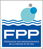FPP - Fédération des Professionnels de la Piscine